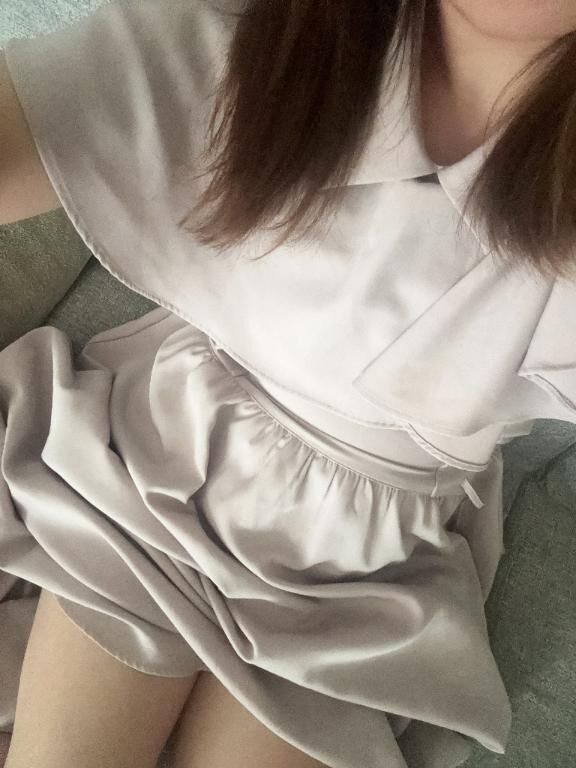 明日&#9825;&#9825;