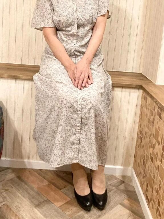 昨日のお礼です〜&hearts;️