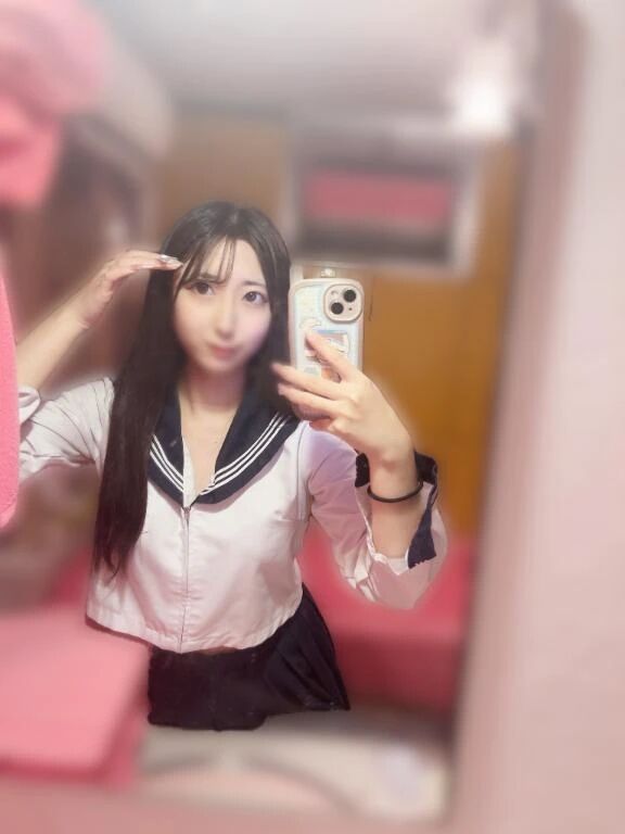 ♡次回出勤♡