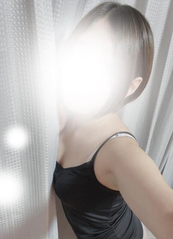10:00~お礼(10/16)
