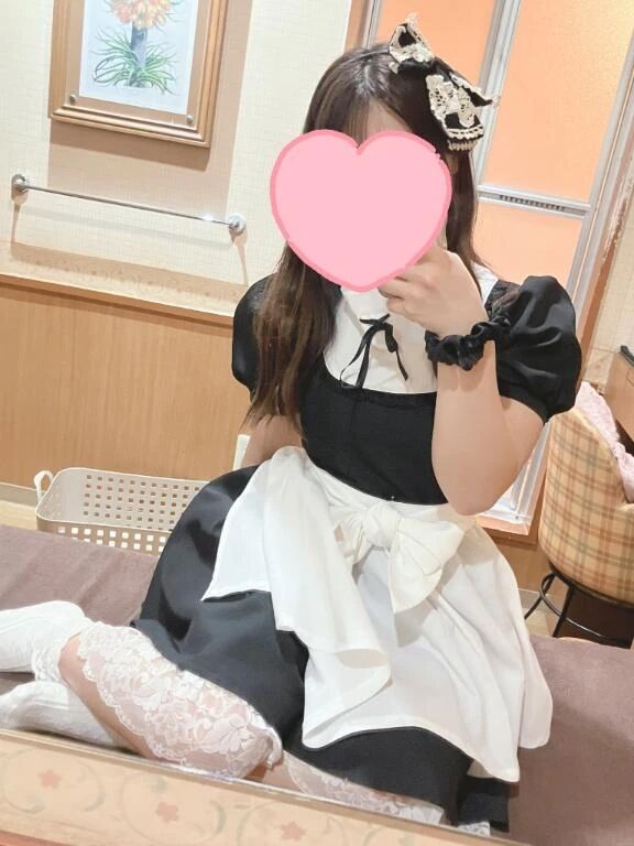 &#127769;出勤しました&#127769;
