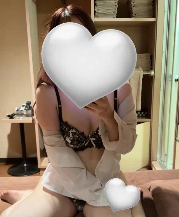 出勤しました&#128118;&#127995;