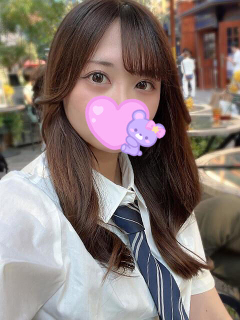 かたいのがすき