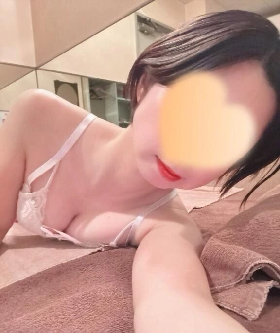 ありがとありがと&#129294;