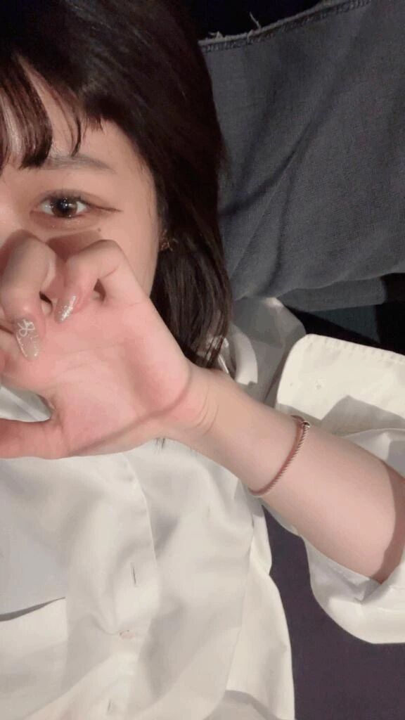 お礼&#128140;