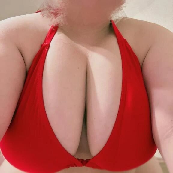 ❤️&zwj;