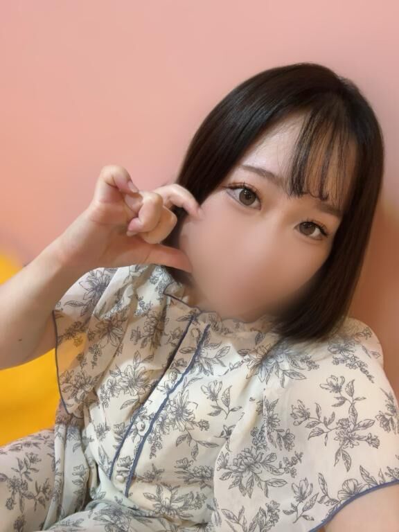 華金&#9825;