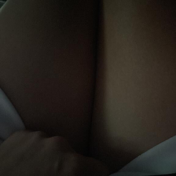 出勤です♡