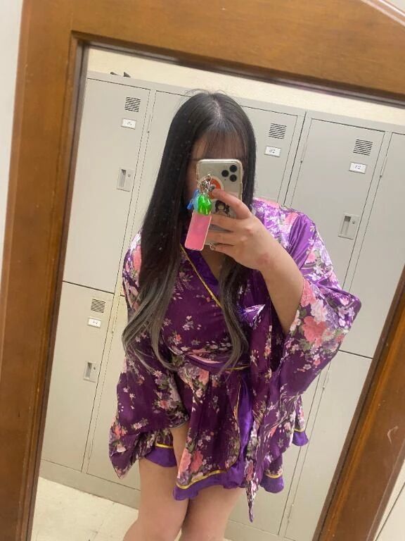 明日出勤です&#128537;