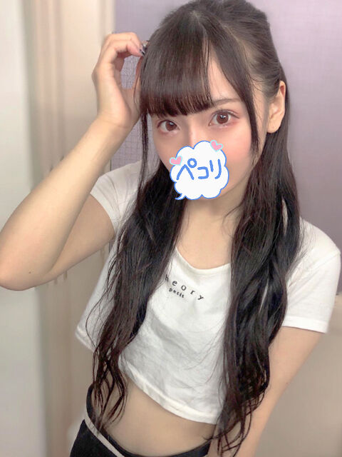 鏡の前でヤッちゃう変態