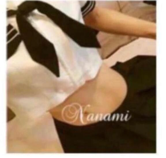 やっぱ