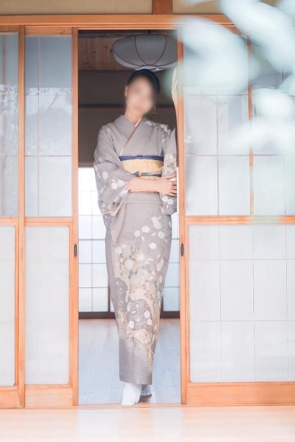 いっしょに入る？&#9825;