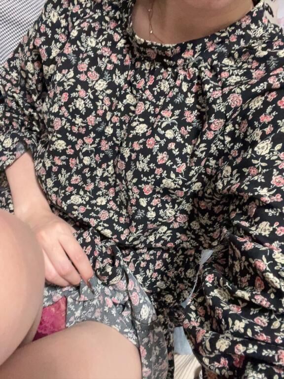濃厚な&#9825;&#9825;