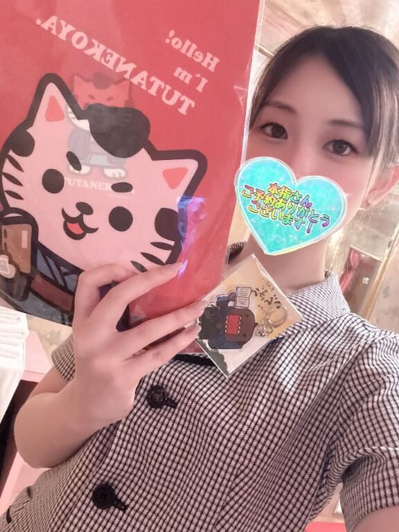 私たちの探究心はとまらない