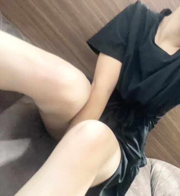 明日はちょっとレア出勤♡