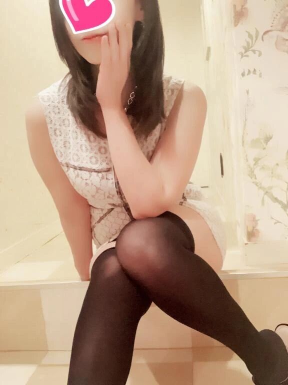 こんな。されども…これが。