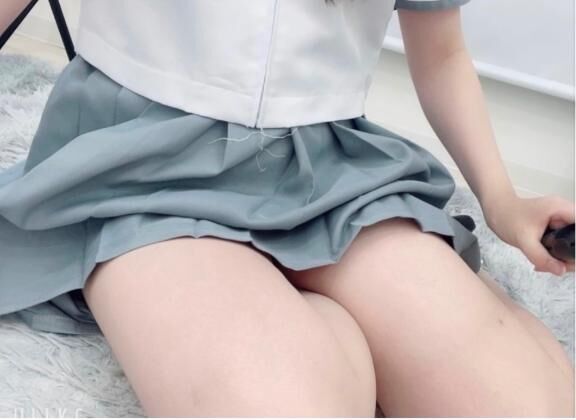 &#9825;&#9825;華金