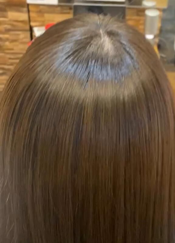 Q:自分へのご褒美はどんなことする？