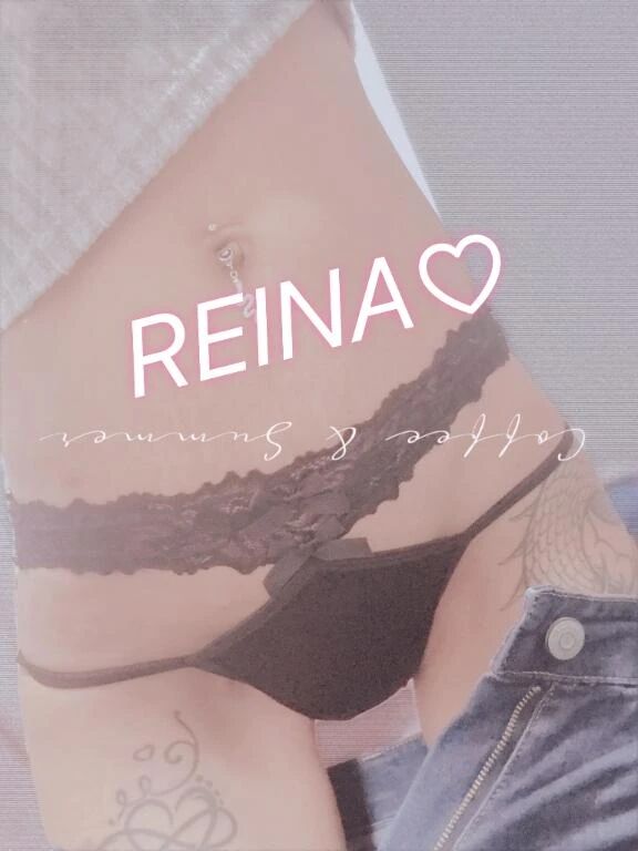 後もう少しで会えるね&#9825;