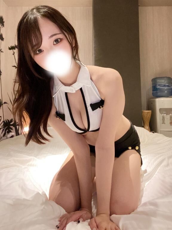心の準備万端にシてね&#9825;&#9825;