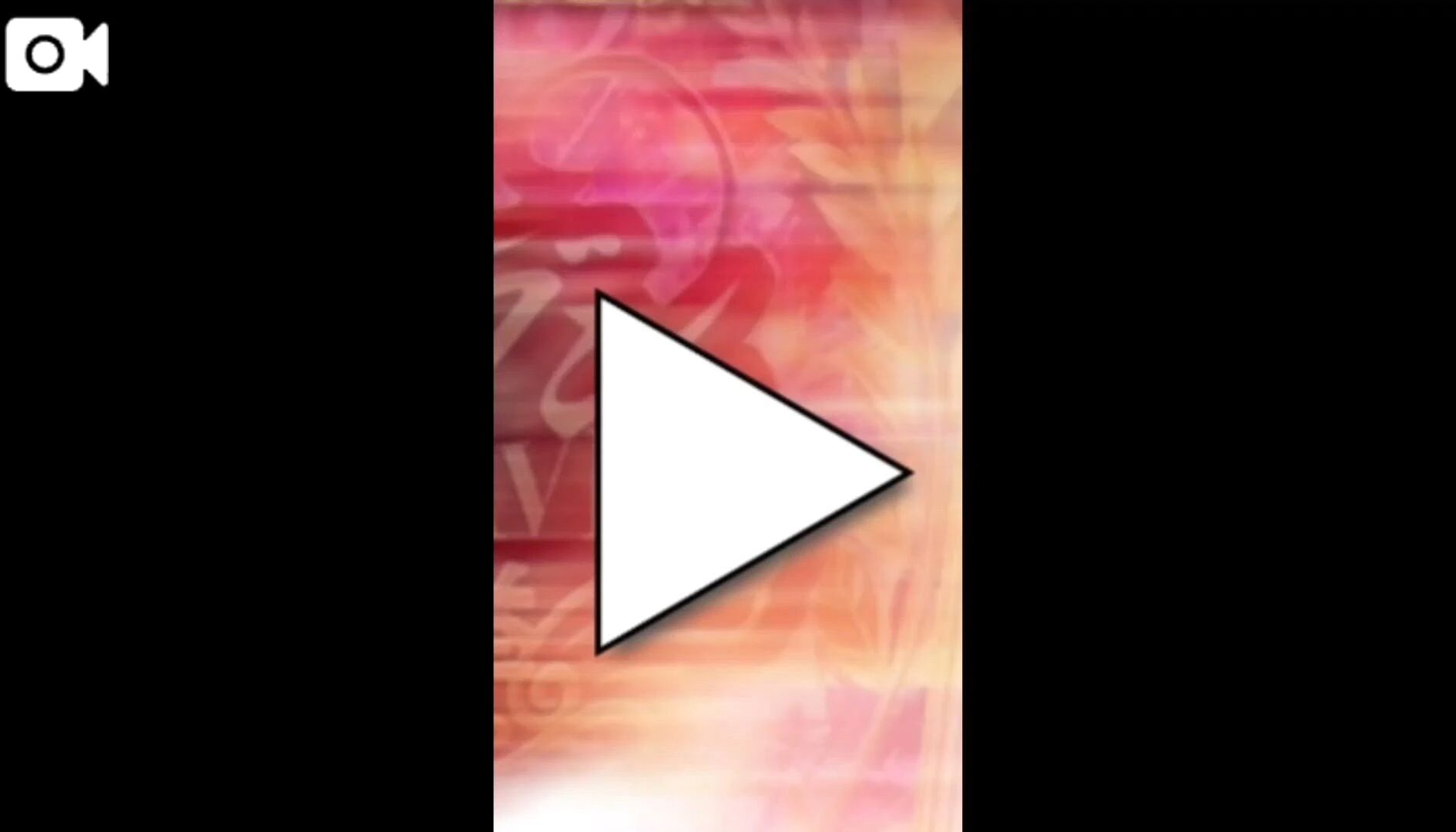 &#127868;ミス●●●への意気込み