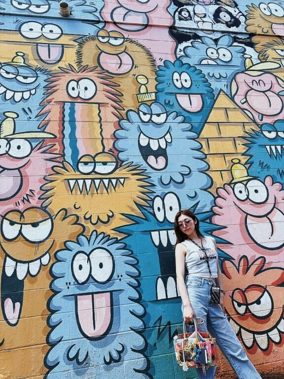 もちろん&#9825;あれだよ&#9825;