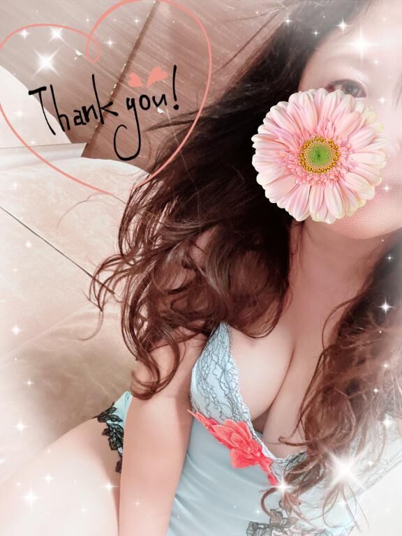 スタート仲良しサマ&#9825;