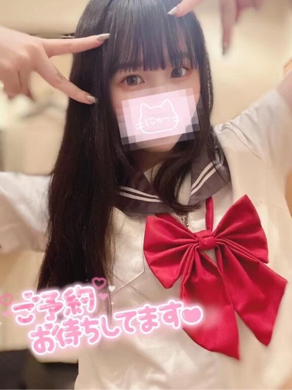 まだまだ物足りないんだもん、、