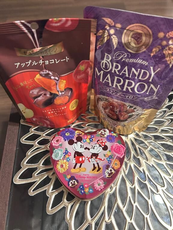 自宅402本指名のお兄様&#9825;