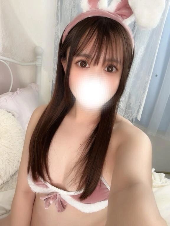 気持ちよさ倍増&#10067;&#129402;