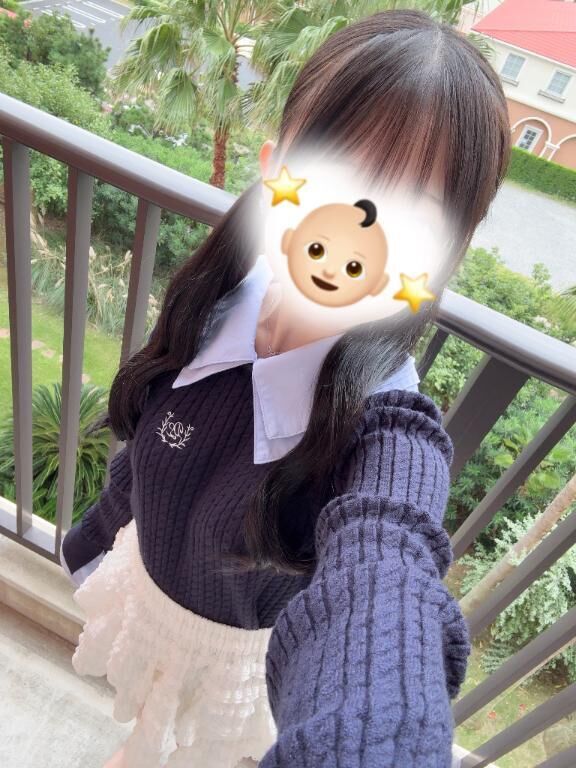 マイガール限定&#9825;&#9825;