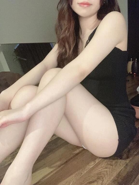 眠れない夜だけの習慣