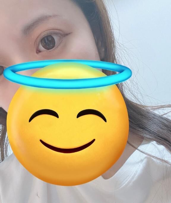 待機中〜