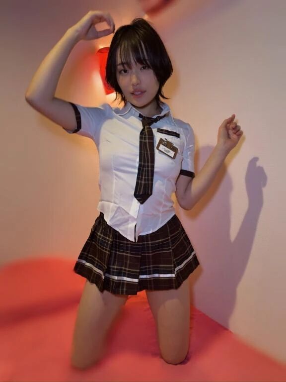 ラスト枠のお兄様&#10069;