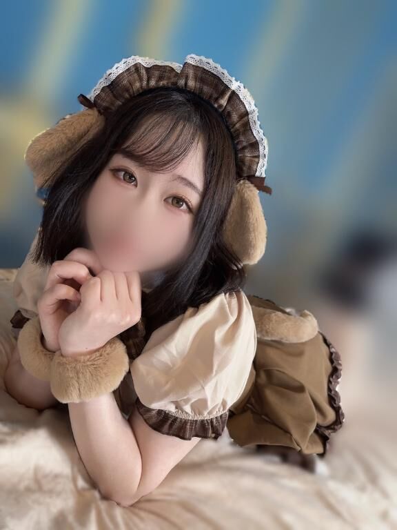 克服したかも&#9825;&#9825;&#9825;