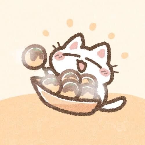 まだまだ…