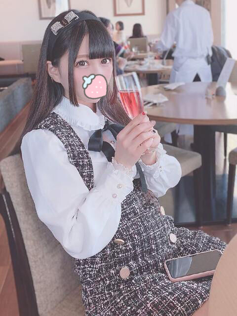 ありがとうございました♪