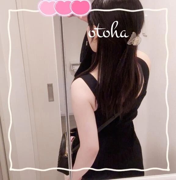 핊ℂℍ피픻핌핃피