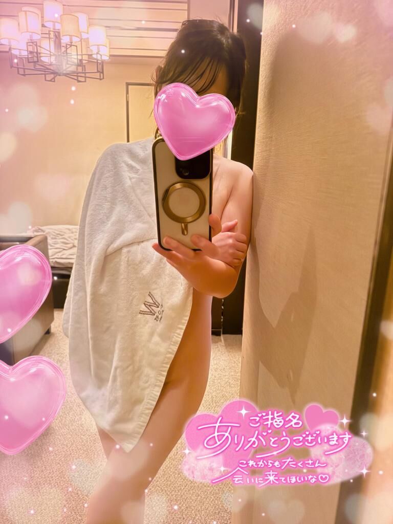 昨日14:40〜のお兄様