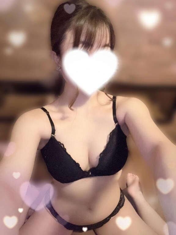 ありがとう&#9825; 