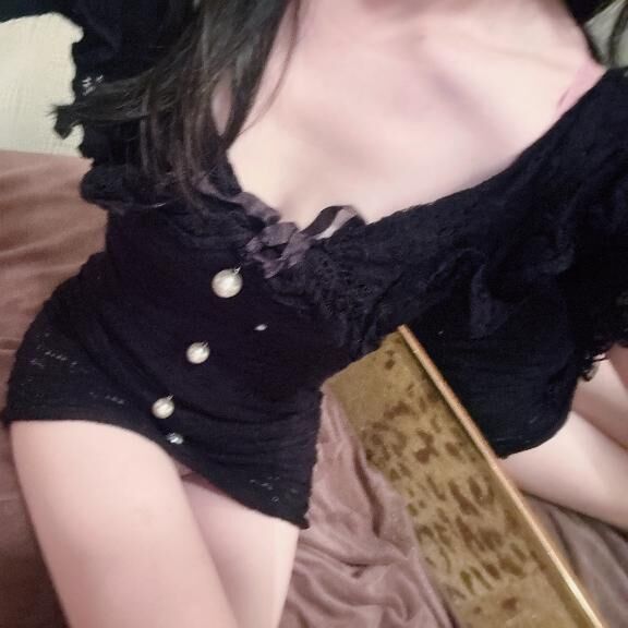 11:10のお兄さん&#128083;&#128218;