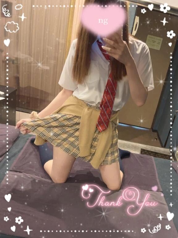 &#128140;酔いなんて関係ない&#9825;&#9825;