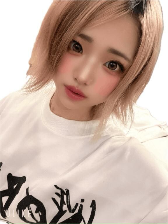 なにしてるのー？