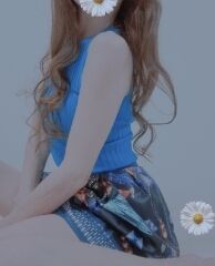 丁寧なお方&#9825;