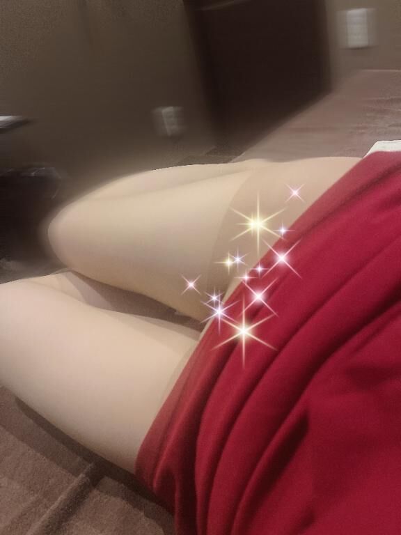 疲れたね