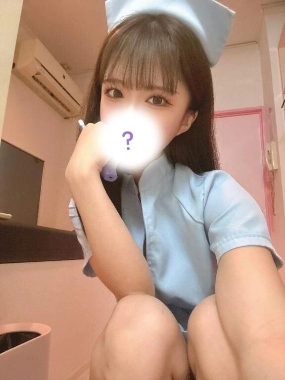 明日夜空いてる？&#129655;