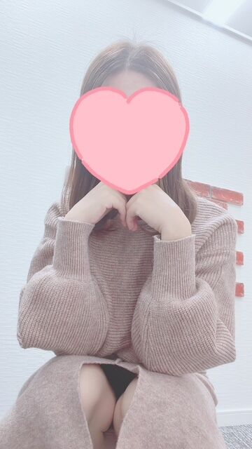 退勤しました&#9786;&#65038;