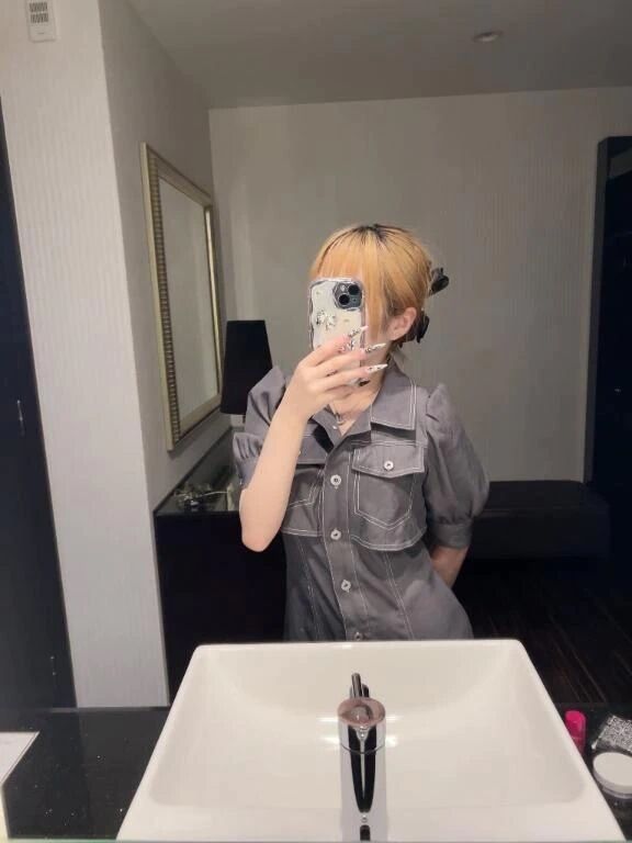 予約ありがとう&#129528;&#128140;