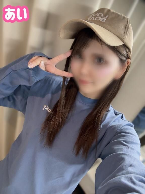 ありがとうございました&#9825;