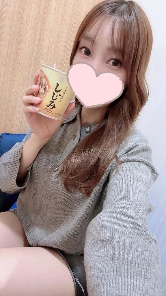 出勤&#9825;